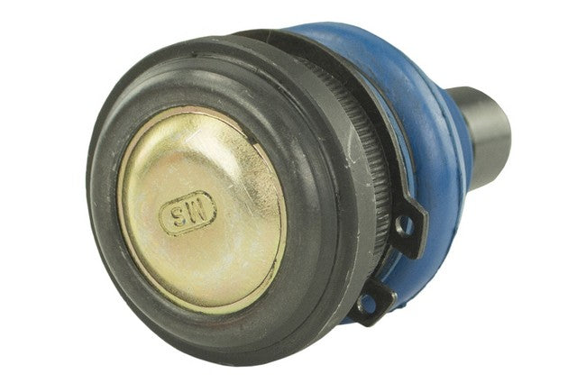 Suspension Ball Joint Mevotech MS90513