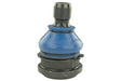Suspension Ball Joint Mevotech MS90513