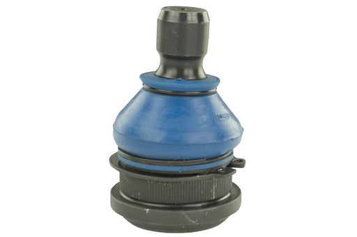 Suspension Ball Joint Mevotech MS90513