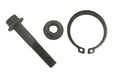 Suspension Ball Joint Mevotech MS90513