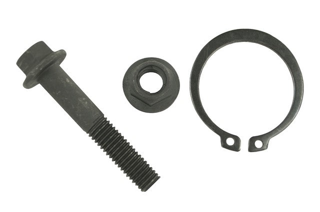 Suspension Ball Joint Mevotech MS90513