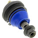 Suspension Ball Joint Mevotech MS90515