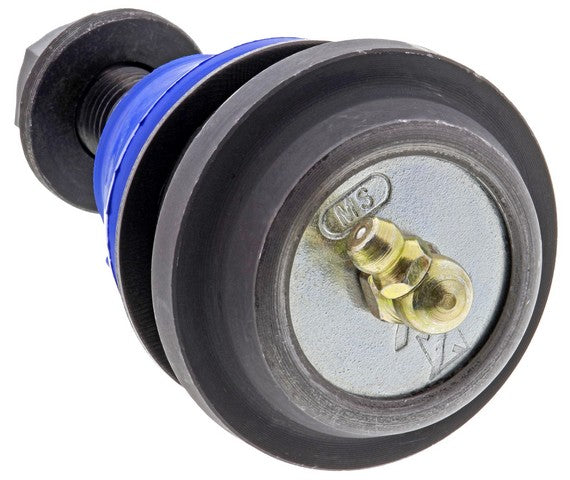 Suspension Ball Joint Mevotech MS90515