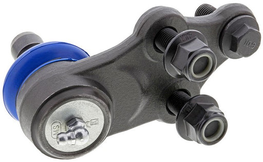 Suspension Ball Joint Mevotech MS90516