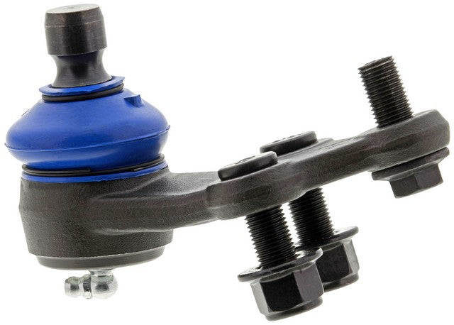 Suspension Ball Joint Mevotech MS90516