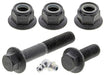 Suspension Ball Joint Mevotech MS90516