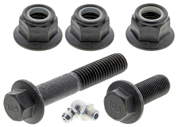 Suspension Ball Joint Mevotech MS90516