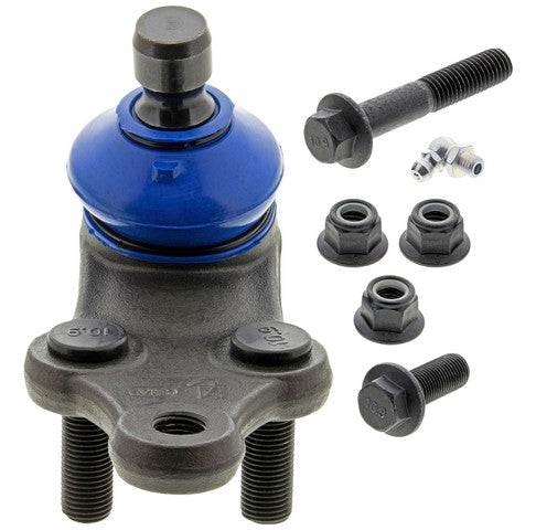 Suspension Ball Joint Mevotech MS90516