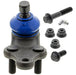 Suspension Ball Joint Mevotech MS90516