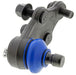 Suspension Ball Joint Mevotech MS90516