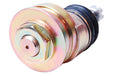 Suspension Ball Joint Mevotech MS90519