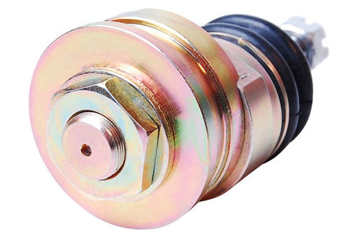 Suspension Ball Joint Mevotech MS90519