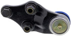 Suspension Ball Joint Mevotech MS90520