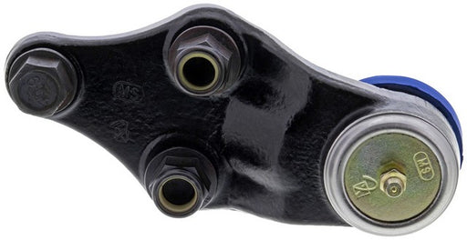 Suspension Ball Joint Mevotech MS90520