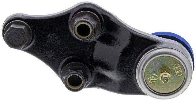 Suspension Ball Joint Mevotech MS90520