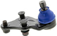Suspension Ball Joint Mevotech MS90520