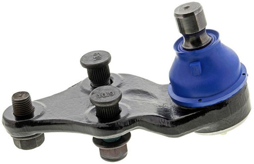 Suspension Ball Joint Mevotech MS90520