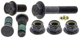 Suspension Ball Joint Mevotech MS90520