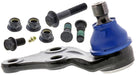 Suspension Ball Joint Mevotech MS90520
