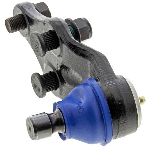 Suspension Ball Joint Mevotech MS90522