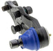 Suspension Ball Joint Mevotech MS90522