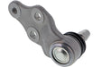 Suspension Ball Joint Mevotech MS90523