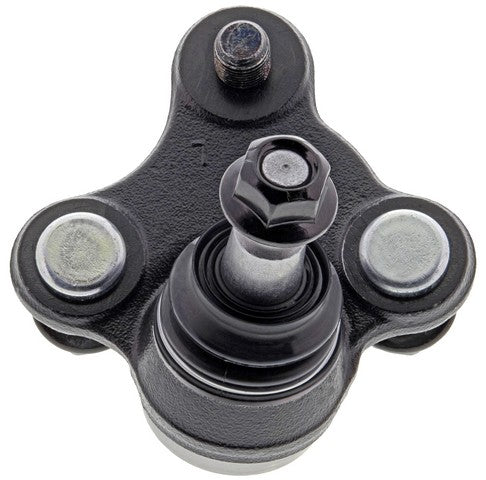 Suspension Ball Joint Mevotech MS90524