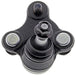 Suspension Ball Joint Mevotech MS90524