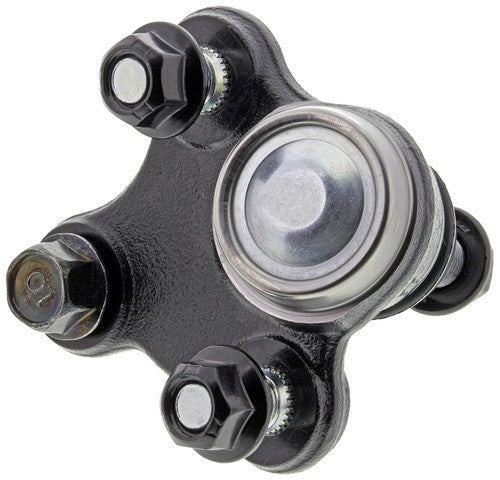 Suspension Ball Joint Mevotech MS90524