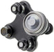 Suspension Ball Joint Mevotech MS90524
