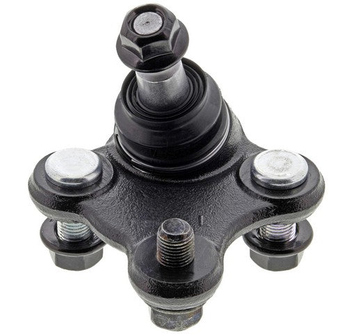 Suspension Ball Joint Mevotech MS90524