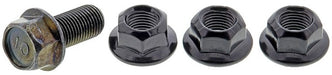 Suspension Ball Joint Mevotech MS90524