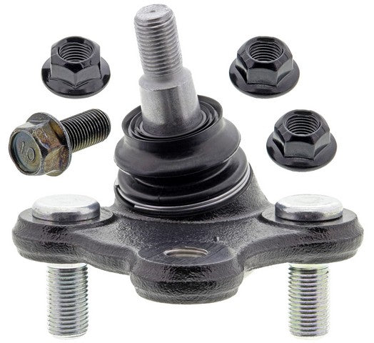 Suspension Ball Joint Mevotech MS90524
