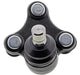 Suspension Ball Joint Mevotech MS90526