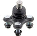 Suspension Ball Joint Mevotech MS90526