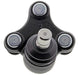 Suspension Ball Joint Mevotech MS90527