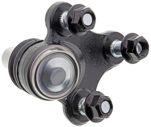 Suspension Ball Joint Mevotech MS90527