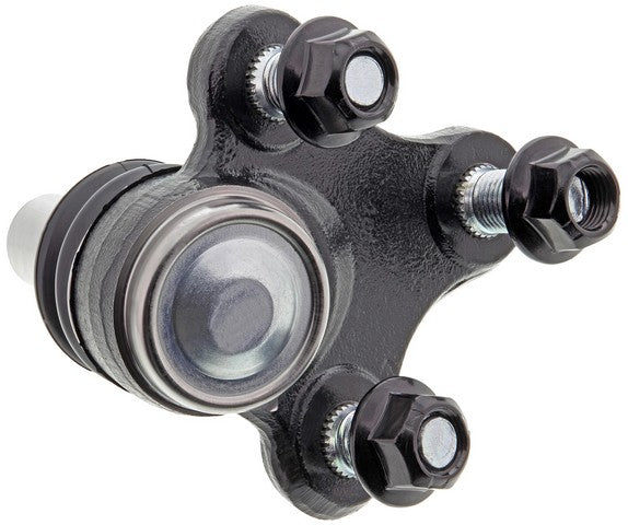 Suspension Ball Joint Mevotech MS90527