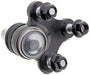 Suspension Ball Joint Mevotech MS90527