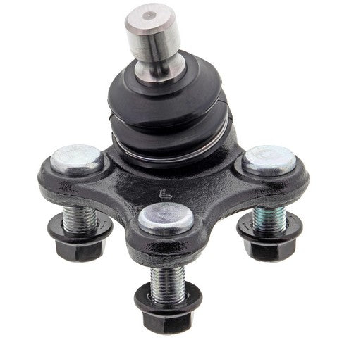 Suspension Ball Joint Mevotech MS90527