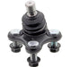 Suspension Ball Joint Mevotech MS90527