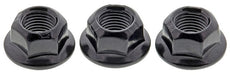 Suspension Ball Joint Mevotech MS90527