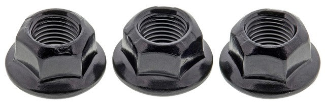 Suspension Ball Joint Mevotech MS90527