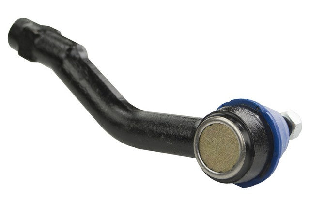 Steering Tie Rod End Mevotech MS90600