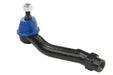 Steering Tie Rod End Mevotech MS90600