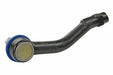 Steering Tie Rod End Mevotech MS90601