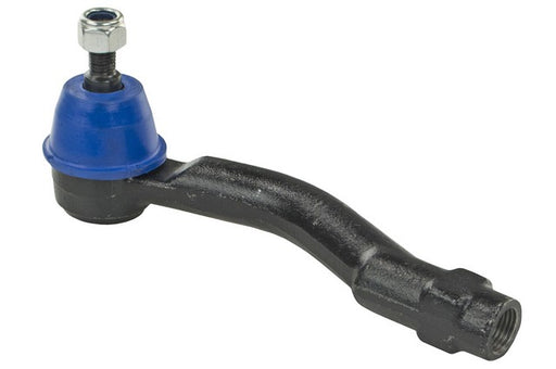 Steering Tie Rod End Mevotech MS90601