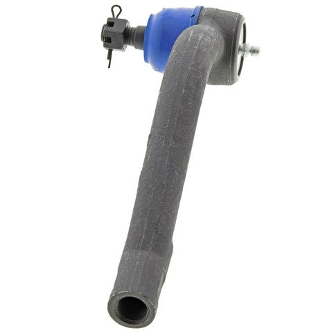 Steering Tie Rod End Mevotech MS90604