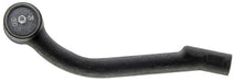 Steering Tie Rod End Mevotech MS90604