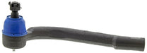 Steering Tie Rod End Mevotech MS90604